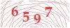 code