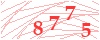 code