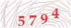 code