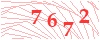 code