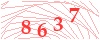code