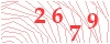 code