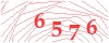 code