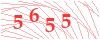 code