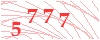code