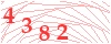 code