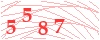 code