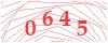 code
