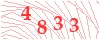 code