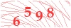 code