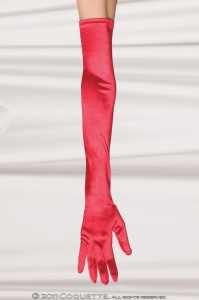 Перчатки c-1705 красные: купить в Киеве и Украине, цена, продажа в интернет-магазине женского белья Сила Красоты