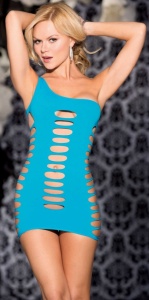 Платье 90316: купить в Киеве и Украине, цена, продажа в интернет-магазине женского белья Сила Красоты