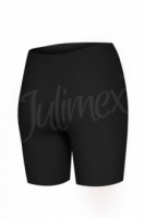 Comfort шортики черные Julimex