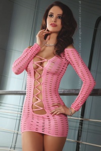 CANTARA платье : купить в Киеве и Украине, цена, продажа в интернет-магазине женского белья Сила Красоты