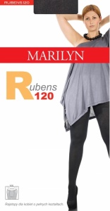 Rubens Cotton 120 колготки: купить в Киеве и Украине, цена, продажа в интернет-магазине женского белья Сила Красоты